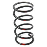 DALTON SECONDARY CLUTCH SPRINGS - DRIVEN Canada's Powersports DPSS - B/R - TDPSS - B/R - T