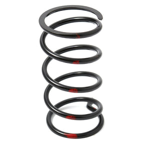 DALTON SECONDARY CLUTCH SPRINGS - DRIVEN Canada's Powersports DPSS - B/R - TDPSS - B/R - T