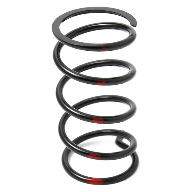 DALTON SECONDARY CLUTCH SPRINGS - DRIVEN Canada's Powersports DPSS - B/R - TDPSS - B/R - T
