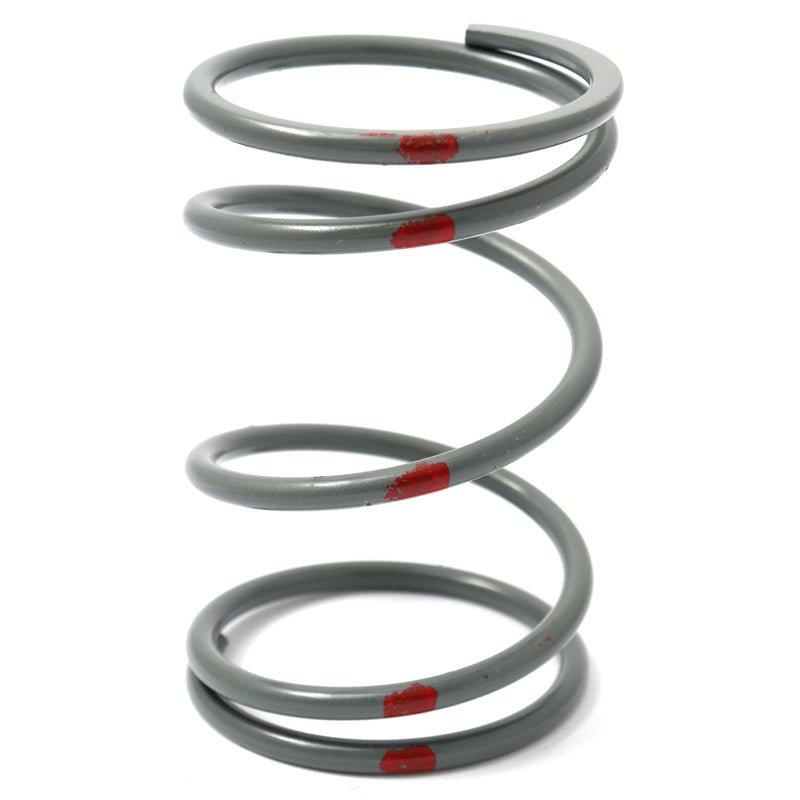 DALTON SECONDARY CLUTCH SPRINGS - DRIVEN Canada's Powersports DPSS - GY/RDPSS - GY/R