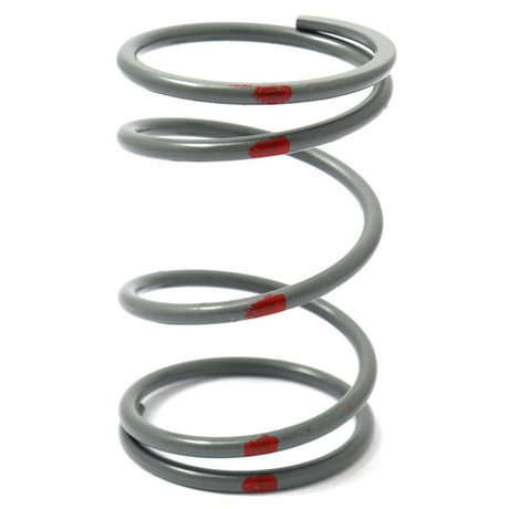 DALTON SECONDARY CLUTCH SPRINGS - DRIVEN Canada's Powersports DPSS - GY/RDPSS - GY/R