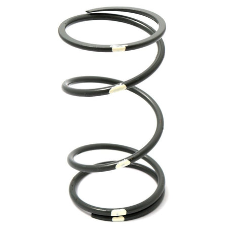 DALTON SECONDARY CLUTCH SPRINGS - DRIVEN Canada's Powersports DPSS - GY/WDPSS - GY/W