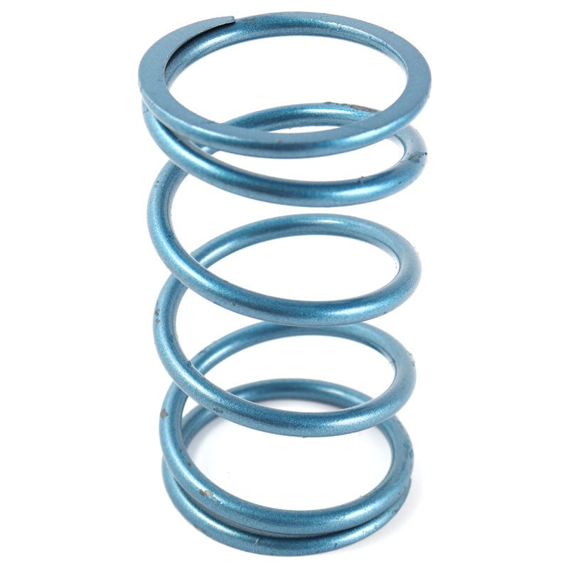 DALTON SECONDARY CLUTCH SPRINGS - DRIVEN Canada's Powersports DPSSMBDPSSMB