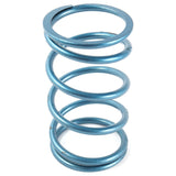 DALTON SECONDARY CLUTCH SPRINGS - DRIVEN Canada's Powersports DPSSMBDPSSMB