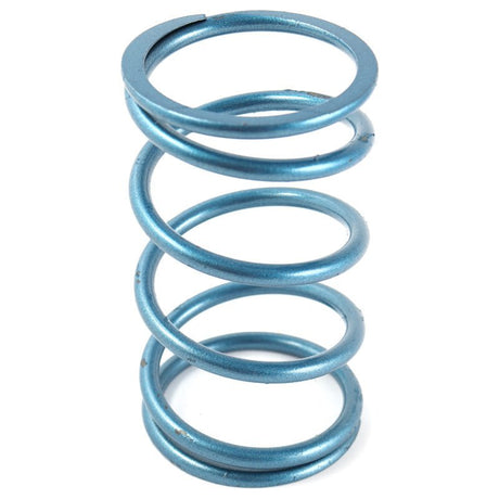 DALTON SECONDARY CLUTCH SPRINGS - DRIVEN Canada's Powersports DPSSMBDPSSMB
