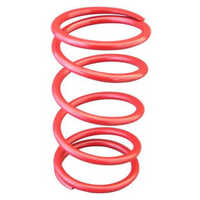 DALTON SECONDARY CLUTCH SPRINGS - DRIVEN Canada's Powersports 472DPSSMRDPSSMR