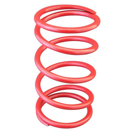 DALTON SECONDARY CLUTCH SPRINGS - DRIVEN Canada's Powersports 472DPSSMRDPSSMR