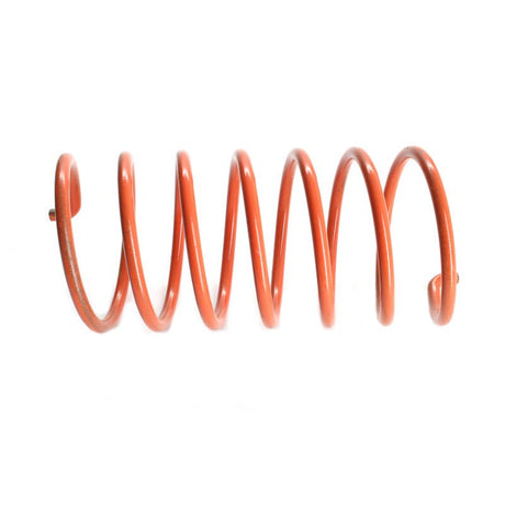 DALTON SECONDARY CLUTCH SPRINGS - DRIVEN Canada's Powersports 472DPSSODPSSO