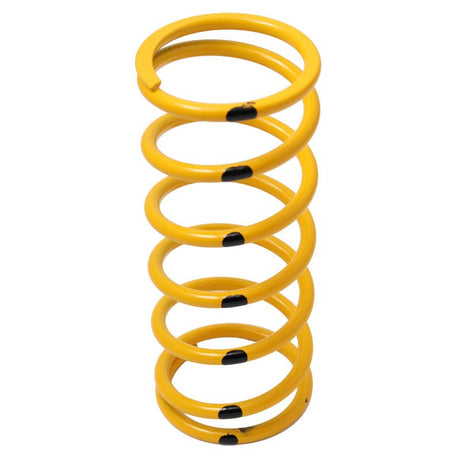 DALTON SECONDARY CLUTCH SPRINGS - DRIVEN Canada's Powersports 472DPSSYBDPSSYB