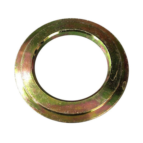 DALTON SPIDER SHIM FOR ARCTIC CAT 07 - 09 .180/.020 (DSS - A1) - DRIVEN Canada's Powersports DSS - A1DSS - A1
