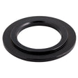 DALTON SPIDER SHIM FOR ARCTIC CAT 2016+DSS - T105/60 - DRIVEN Canada's Powersports DSS - T105/60DSS - T105/60