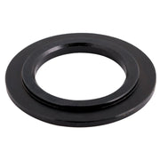 DALTON SPIDER SHIM FOR ARCTIC CAT 2016+DSS - T105/60 - DRIVEN Canada's Powersports DSS - T105/60DSS - T105/60