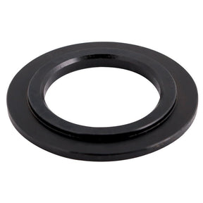 DALTON SPIDER SHIM FOR ARCTIC CAT 2016+DSS - T110/30 - DRIVEN Canada's Powersports DSS - T110/30DSS - T110/30