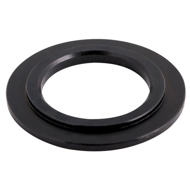 DALTON SPIDER SHIM FOR ARCTIC CAT 2016+DSS - T140/60 - DRIVEN Canada's Powersports DSS - T140/60DSS - T140/60