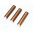 DALTON STAINLESS PINS "DALTONPRO ULTIMATE" (DPAPOH) - DRIVEN Canada's Powersports DPAPOHDPAPOH