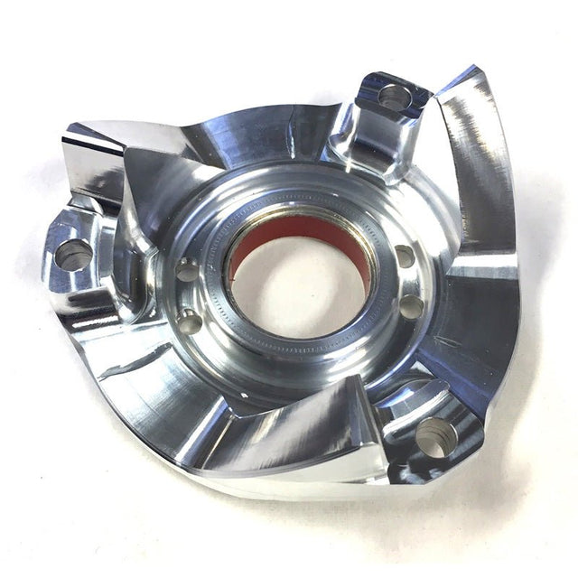 DALTON YAMAHA ''R'' SERIES HELIXES (50R46) - DRIVEN Canada's Powersports Y50R46Y50R46