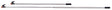 DAVIS ADJUSTABLE LENGTH BOAT HOOKS (4122) - DRIVEN Canada's Powersports 0116984122044122