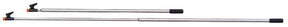 DAVIS ADJUSTABLE LENGTH BOAT HOOKS (4132) - DRIVEN Canada's Powersports 0116984132014132