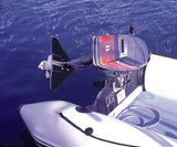 DAVIS DOEL FIN HYDROFOIL - DRIVEN Canada's Powersports 011698001859440