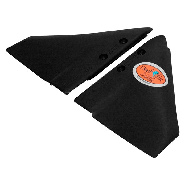 DAVIS DOEL FIN HYDROFOIL - DRIVEN Canada's Powersports 011698001859440