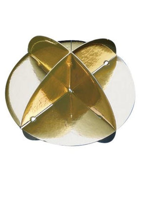 DAVIS EMERGENCY RADAR REFLECTOR (151) - DRIVEN Canada's Powersports 011698015108151