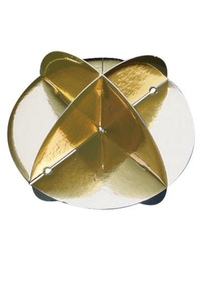 DAVIS EMERGENCY RADAR REFLECTOR (151) - DRIVEN Canada's Powersports 011698015108151