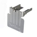 DAVIS HAPPY TROLLER TROLLING PLATE - DRIVEN Canada's Powersports 011698006366461