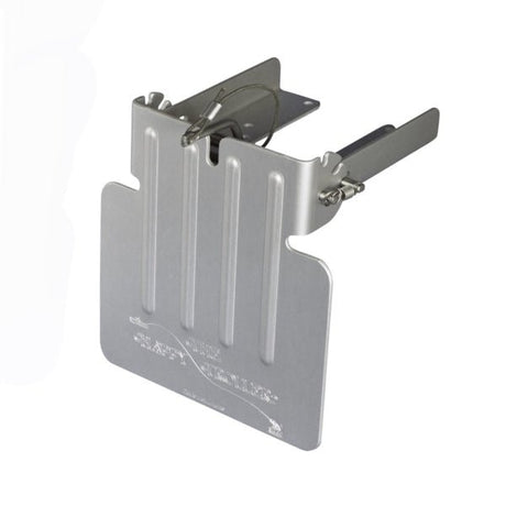 DAVIS HAPPY TROLLER TROLLING PLATE - DRIVEN Canada's Powersports 011698006366461