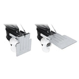 DAVIS HAPPY TROLLER TROLLING PLATE - DRIVEN Canada's Powersports 011698006366461