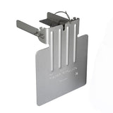 DAVIS HAPPY TROLLER TROLLING PLATE - DRIVEN Canada's Powersports 011698006366461