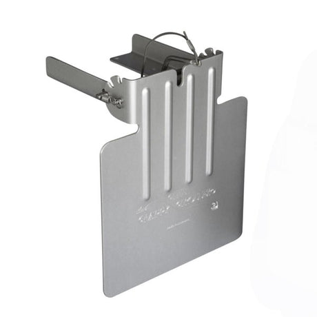 DAVIS HAPPY TROLLER TROLLING PLATE - DRIVEN Canada's Powersports 011698006366461