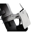 DAVIS LIL' FELLA TROLLING PLATE (462) - DRIVEN Canada's Powersports 011698006373462