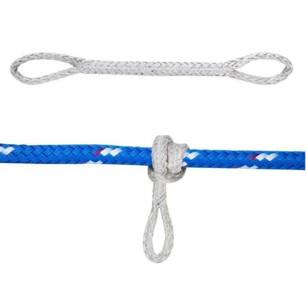 DAVIS LINEGRABBER (2460) - DRIVEN Canada's Powersports 0116980107902460