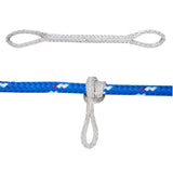 DAVIS LINEGRABBER (2460) - DRIVEN Canada's Powersports 0116980107902460