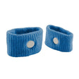 DAVIS QUEAZ - AWAY TRAVELER’S WRISTBAND (400) - DRIVEN Canada's Powersports 011698040001400