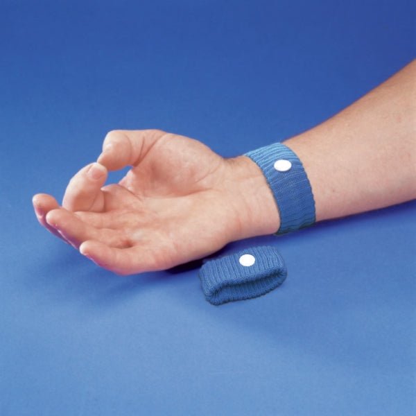 DAVIS QUEAZ - AWAY TRAVELER’S WRISTBAND (400) - DRIVEN Canada's Powersports 011698040001400