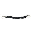 DAVIS SHOCKLE LINESNUBBER - DRIVEN Canada's Powersports 0116980105612410