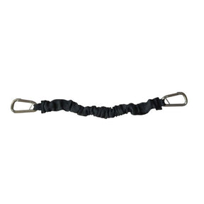 DAVIS SHOCKLE LINESNUBBER - DRIVEN Canada's Powersports 0116980105612410