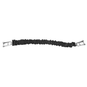 DAVIS SHOCKLE LINESNUBBER - DRIVEN Canada's Powersports 0116980105852420