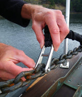 DAVIS SHOCKLE LINESNUBBER - DRIVEN Canada's Powersports 0116980105852420