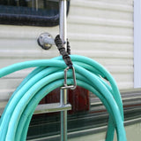 DAVIS MINISHOCKLES 12 INCH - DRIVEN Canada's Powersports 0116980105922430