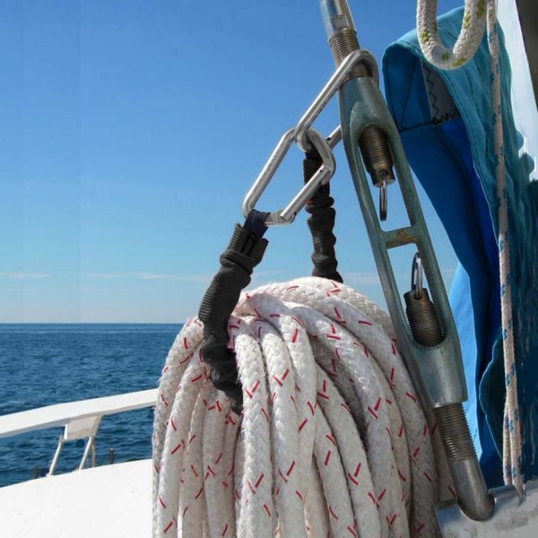 DAVIS MINISHOCKLES 12 INCH - DRIVEN Canada's Powersports 0116980105922430