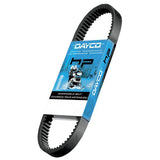 DAYCO HP DRIVE BELT (HP3000) - DRIVEN Canada's Powersports 036687315724HP3000