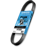DAYCO HP DRIVE BELT (HP3001) - DRIVEN Canada's Powersports 036687315731HP3001