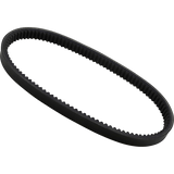 DAYCO HP DRIVE BELT (HP3001) - DRIVEN Canada's Powersports 036687315731HP3001