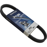 DAYCO HP DRIVE BELT (HP3001) - DRIVEN Canada's Powersports 036687315731HP3001