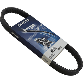 DAYCO HP DRIVE BELT (HP3001) - DRIVEN Canada's Powersports 036687315731HP3001