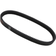 DAYCO HP DRIVE BELT (HP3005) - DRIVEN Canada's Powersports 036687315779HP3005