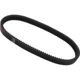 DAYCO HP DRIVE BELT (HP3005) - DRIVEN Canada's Powersports 036687315779HP3005