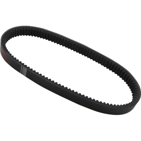 DAYCO HP DRIVE BELT (HP3005) - DRIVEN Canada's Powersports 036687315779HP3005